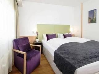 Hotel Good Morning+ Malmo